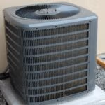 air conditioner, ac, system, home, equipment, hot, cool, temperature, unit, air, conditioner, conditioning, electric, air conditioner, air conditioner, air conditioner, air conditioner, air conditioner
